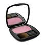 Bare Escentuals Makeup par Bare Escentuals #233357