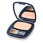 Bare Escentuals Makeup par Bare Escentuals #233359