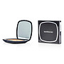 Bare Escentuals Makeup door Bare Escentuals #233360