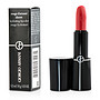 Giorgio Armani Makeup by  #233364