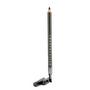 Chantecaille Makeup by Chantecaille #233379