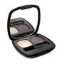 Bare Escentuals Makeup esitt&auml;j&auml;(t): Bare Escentuals #233380