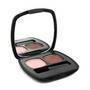 Bare Escentuals Makeup by Bare Escentuals #233381