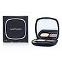Bare Escentuals Makeup by Bare Escentuals #233384