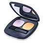 Bare Escentuals Makeup esitt&auml;j&auml;(t): Bare Escentuals #233386