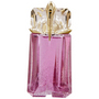 ALIEN AQUA CHIC Perfume by Thierry Mugler #233392