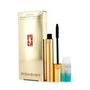 YVES SAINT LAURENT Makeup por Yves Saint Laurent #233398