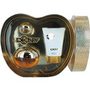 DKNY GOLDEN DELICIOUS Perfume by Donna Karan #233402