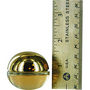 DKNY GOLDEN DELICIOUS Perfume by Donna Karan #233409