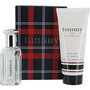 TOMMY HILFIGER Cologne by Tommy Hilfiger #233411