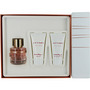 ATTIMO L'EAU FLORALE Perfume por  #233414