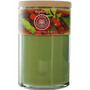 BAYBERRY Candles z  #233425