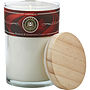 ROMANCE Candles ved  #233429