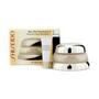 SHISEIDO Skincare by Shiseido #233451