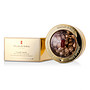 ELIZABETH ARDEN Skincare by Elizabeth Arden #233452