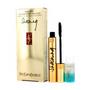 YVES SAINT LAURENT Makeup &aacute;ltal Yves Saint Laurent #233464