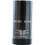 ENCRE NOIRE LALIQUE Cologne by Lalique #233470