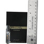 ENCRE NOIRE LALIQUE Perfume &aacute;ltal Lalique #233471