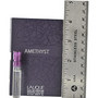 AMETHYST LALIQUE Perfume ved Lalique #233475