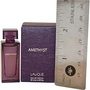 AMETHYST LALIQUE Perfume przez Lalique #233480
