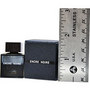 ENCRE NOIRE LALIQUE Cologne by Lalique #233483