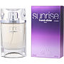 SUNRISE Perfume oleh  #233522