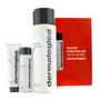 Dermalogica Skincare door Dermalogica #233542