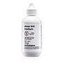 Dermalogica Skincare poolt Dermalogica #233547