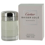 CARTIER BAISER VOLE Perfume by Cartier #233553
