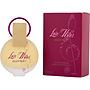 ELLEN TRACY LOVE NOTES Perfume by Ellen Tracy #233555