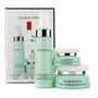 ELIZABETH ARDEN Skincare pagal Elizabeth Arden #233573