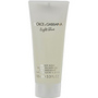 D & G LIGHT BLUE Perfume by Dolce & Gabbana #233582