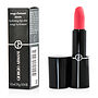 Giorgio Armani Makeup door  #233591
