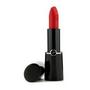Giorgio Armani Makeup od  #233593