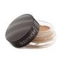 Laura Mercier Makeup od Laura Mercier #233597