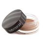Laura Mercier Makeup od Laura Mercier #233598