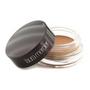 Laura Mercier Makeup tarafından Laura Mercier #233599