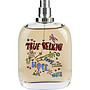 TRUE RELIGION LOVE HOPE DENIM Perfume przez True Religion #233620
