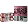 212 SEXY Perfume de Carolina Herrera #233624