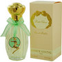PETITE CHERIE Perfume by Annick Goutal #233627