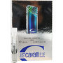 JUST CAVALLI BLUE Cologne pagal Roberto Cavalli #233632