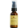 Sevani Botanica Skincare by  #233661