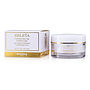 Sisley Skincare ar Sisley #233672