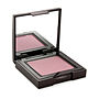 Laura Mercier Makeup tarafından Laura Mercier #233677