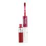 Bourjois Makeup von Bourjois #233681