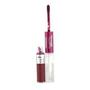 Bourjois Makeup door Bourjois #233682
