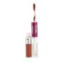 Bourjois Makeup by Bourjois #233683