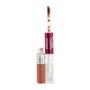 Bourjois Makeup von Bourjois #233684