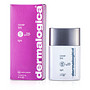 Dermalogica Makeup oleh Dermalogica #233687