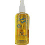 HEAVEN SENT Perfume oleh Dana #233696
